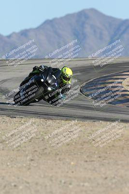 media/Nov-29-2025-TrackXperience (Sat) [[2953a387f4]]/2-Level 2/Session 6 (Turn 12)/